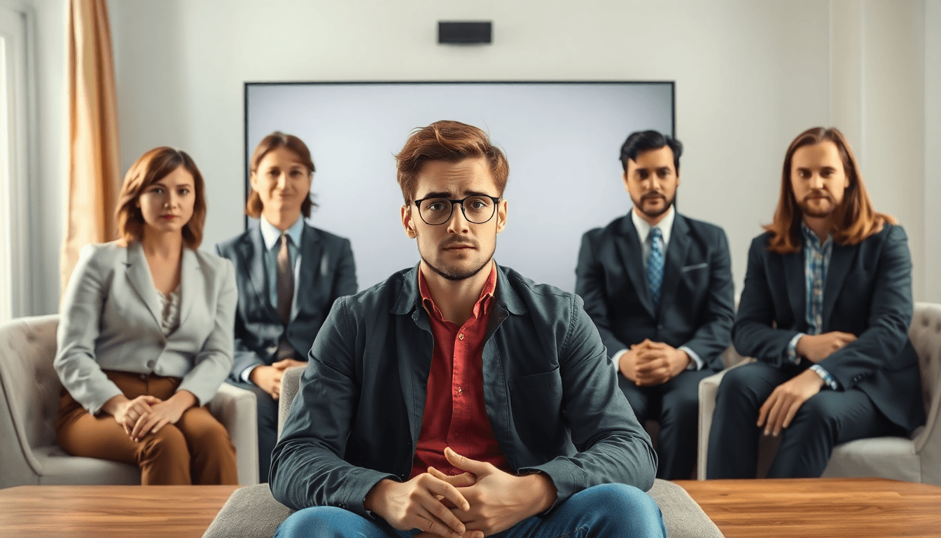 5 Common Remote Job Search Mistakes (And How to Avoid Them)