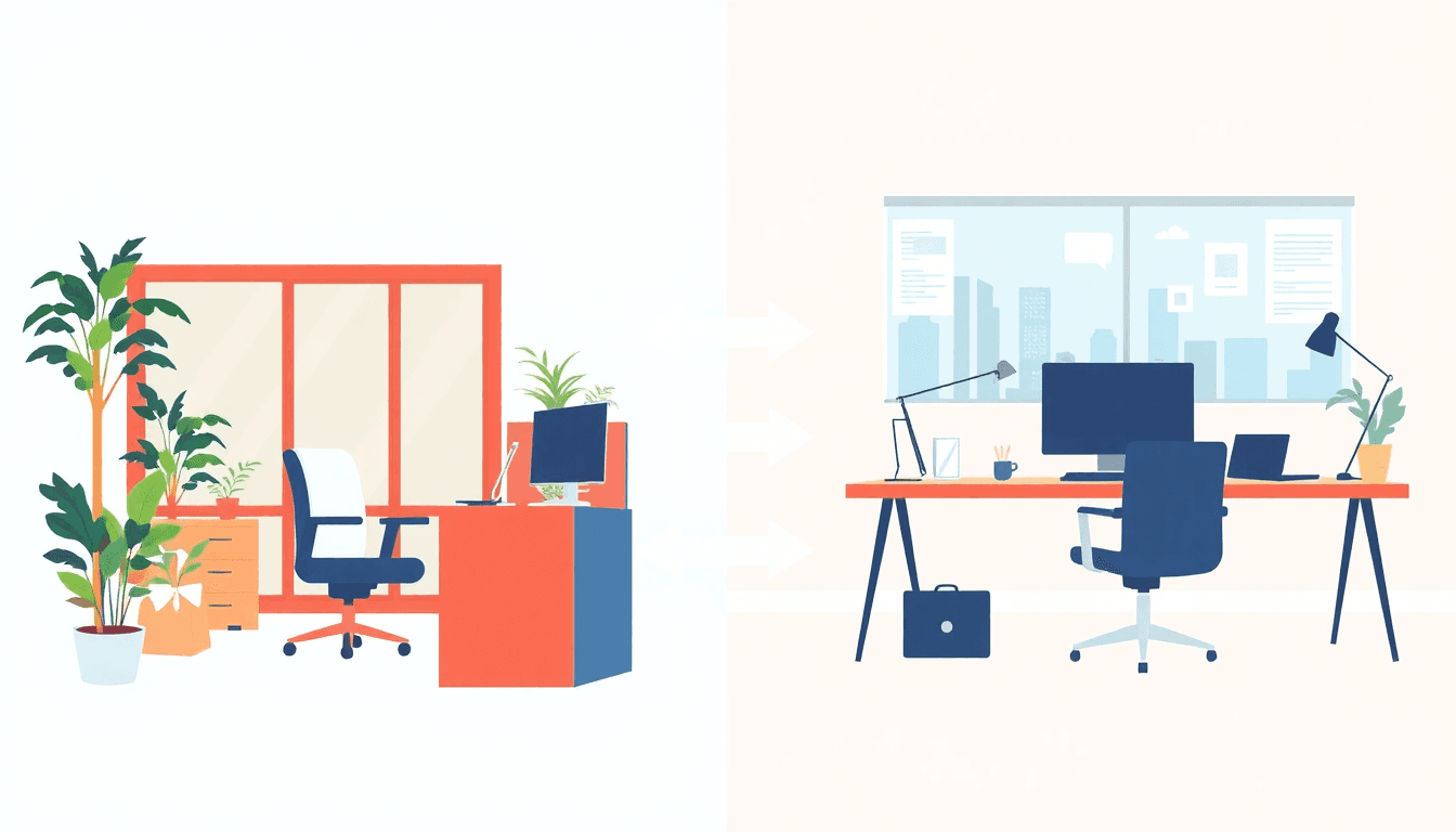A Beginner's Guide to Finding a Remote Career