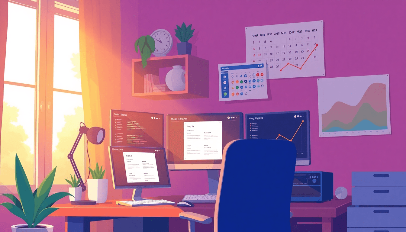 How to Showcase Self-Motivation on Your Remote Job Application