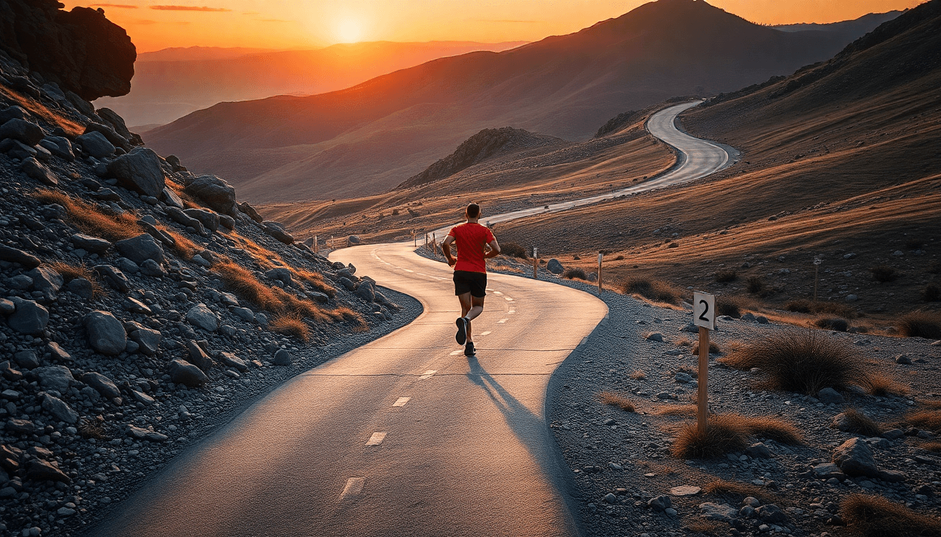 How to Stay Motivated During a Long Job Search