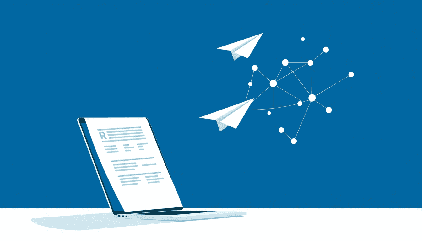 How to Tailor Your Resume for a Remote Position: The 2025 Blueprint