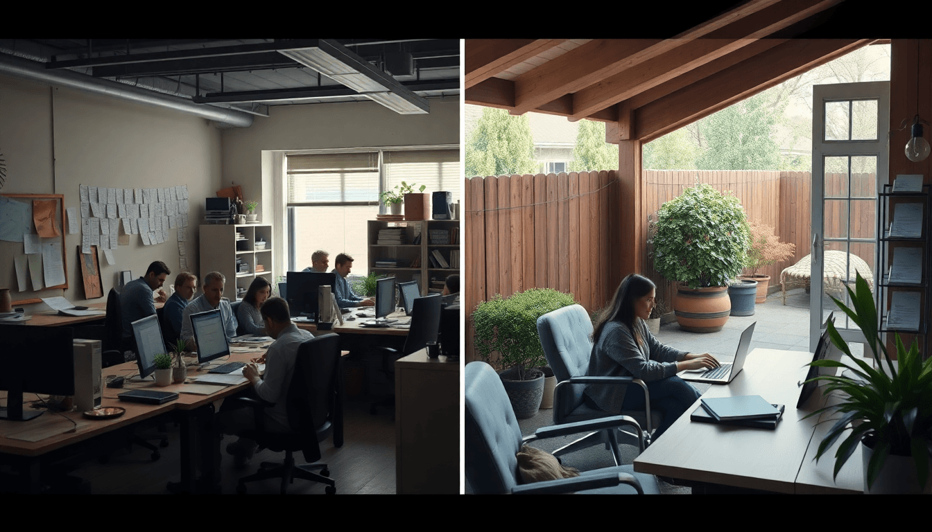 Non-Tech Remote Jobs That Pay Well: Your 2025 Guide