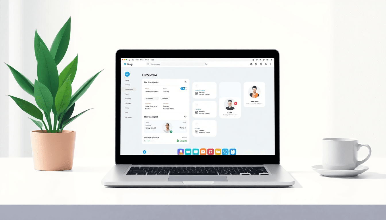The Ultimate Guide to Remote HR and Recruiting Jobs in 2025