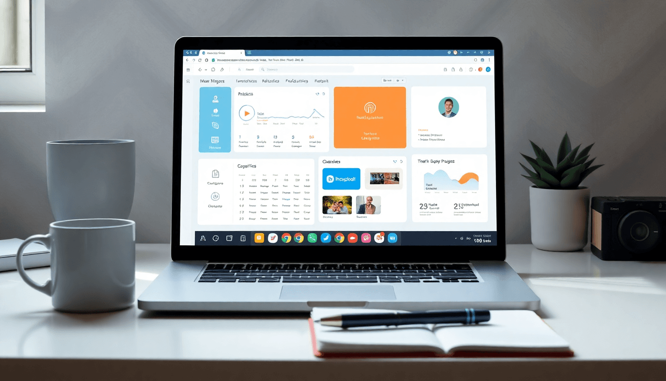 The Best Remote Tools for Productivity and Getting Hired