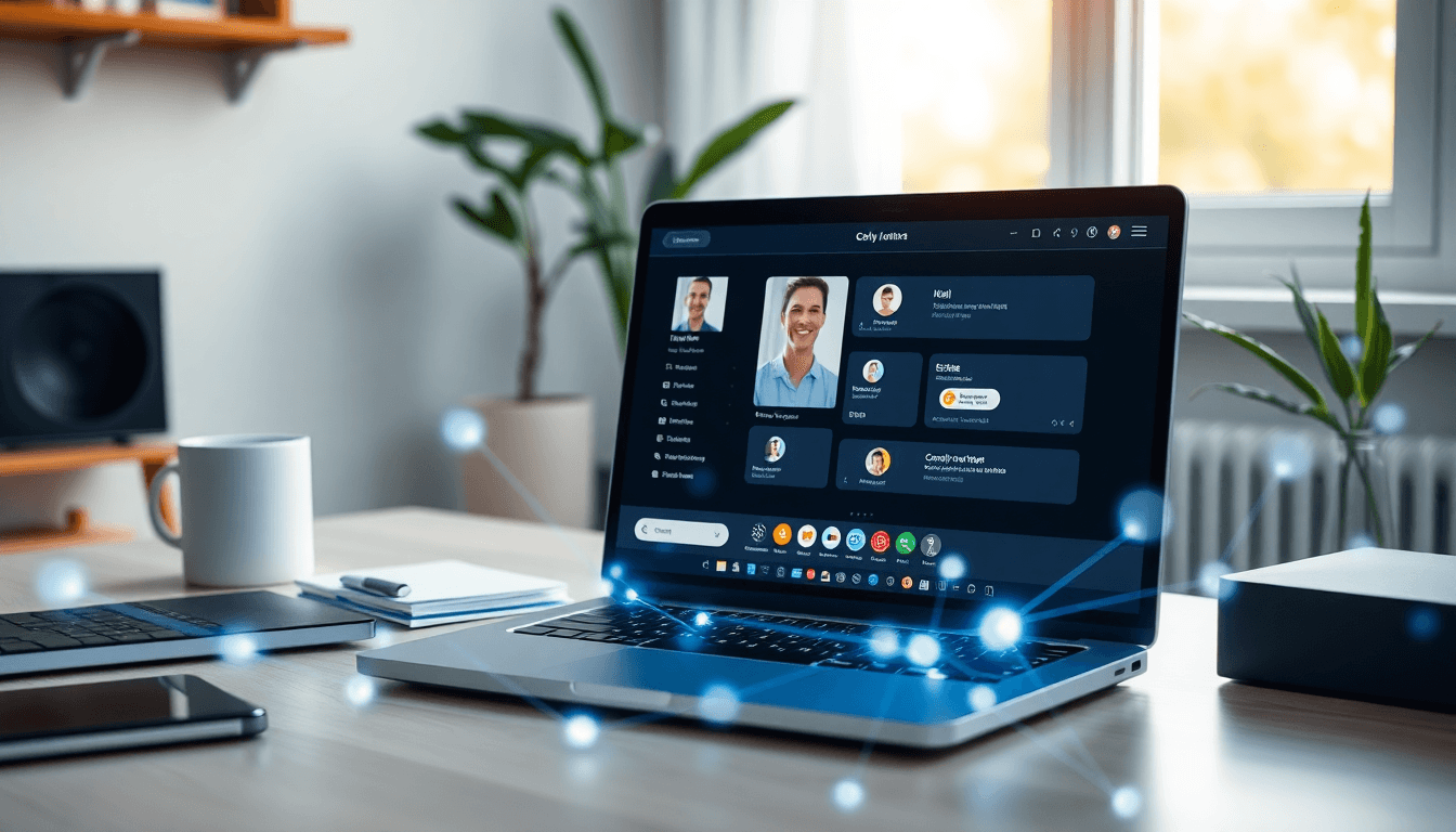 The Most Important Communication Skills for Remote Work