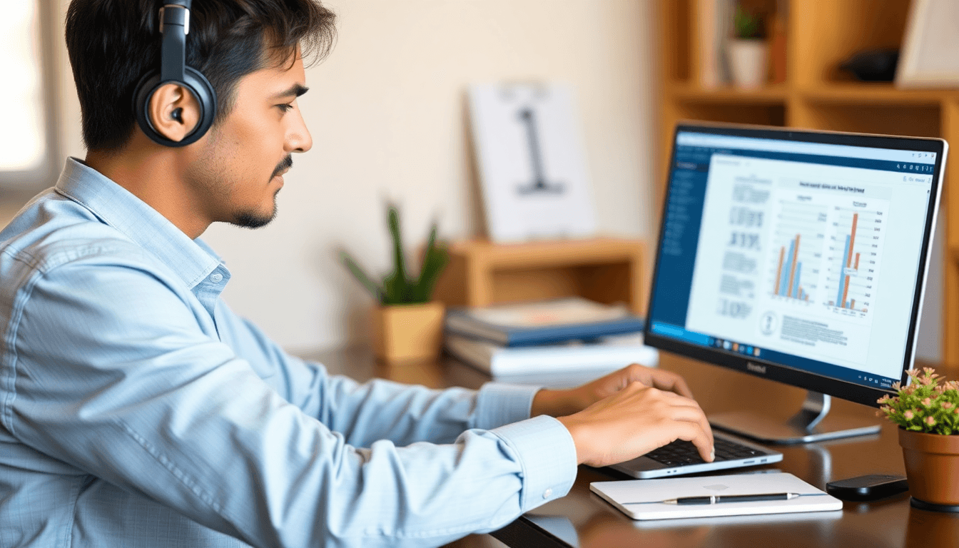 What is a Remote Job and How Does It Work?
