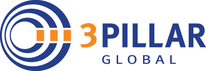 3Pillar