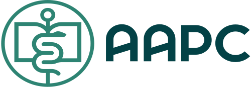 AAPC
