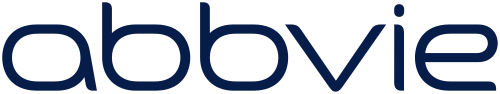 AbbVie