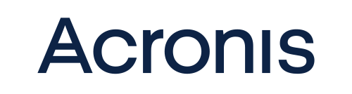 Acronis