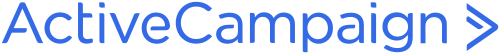 ActiveCampaign