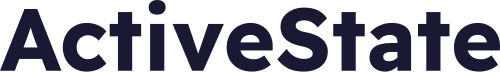 ActiveState