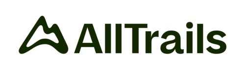AllTrails
