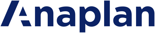 Anaplan