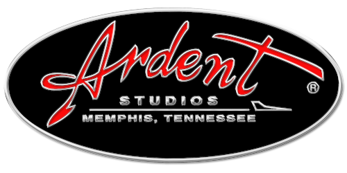 Ardent
