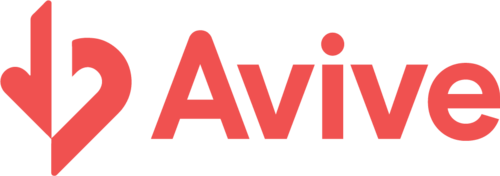 Avive
