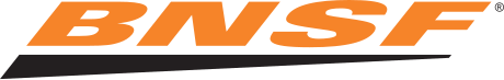 BNSF Railway