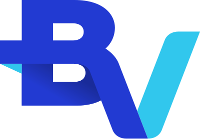 Banco BV