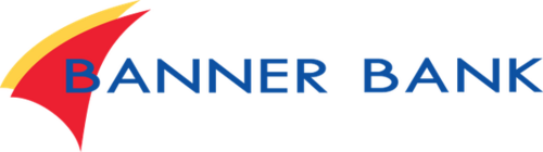 Banner Bank