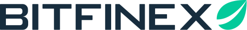 Bitfinex
