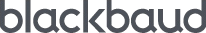 Blackbaud