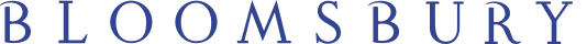 Bloomsbury Publishing Inc