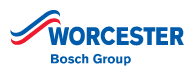 Bosch Group