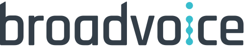 Broadvoice