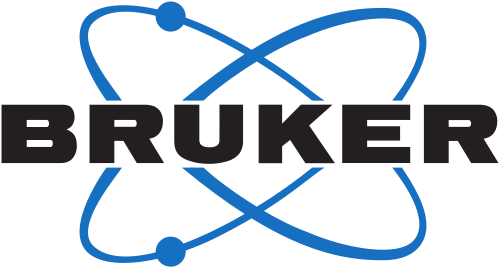 Bruker