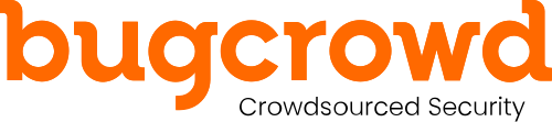 Bugcrowd