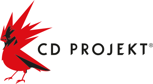 CD PROJEKT RED