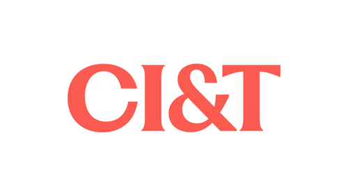 CI&T