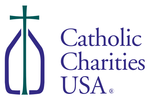 Catholic Charities of the Archdiocese of Washington