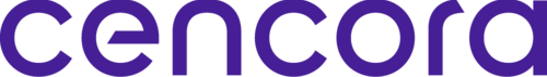 Cencora