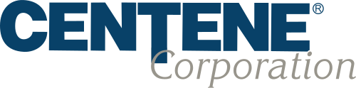 Centene Corporation