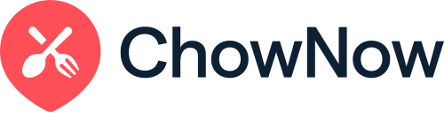 ChowNow 