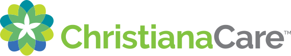 ChristianaCare
