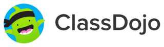 ClassDojo