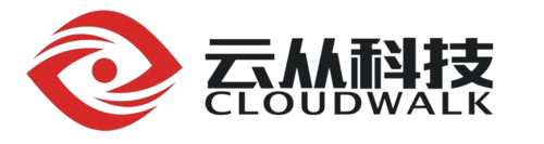 CloudWalk