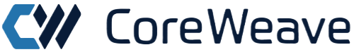CoreWeave