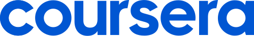 Coursera