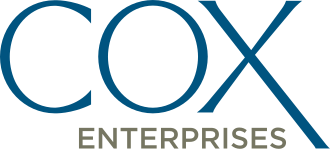 Cox Enterprises