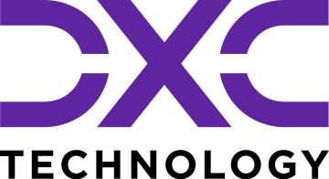 DXC Technology