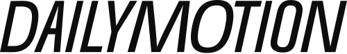 Dailymotion
