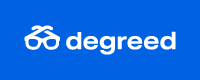 Degreed