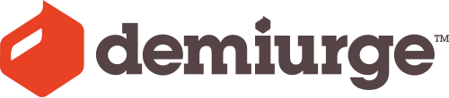 Demiurge Studios