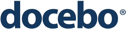 Docebo