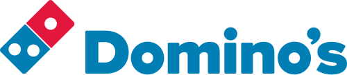 Domino's