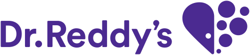 Dr Reddy's Laboratories Limited