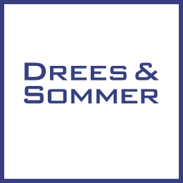 Drees & Sommer SE